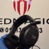 سماعة HyperX cloud stinger core