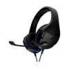 سماعة HyperX cloud stinger core