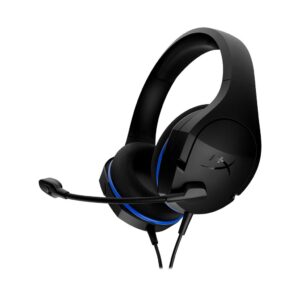 2026/05/277848.jpg سماعة HyperX cloud stinger core