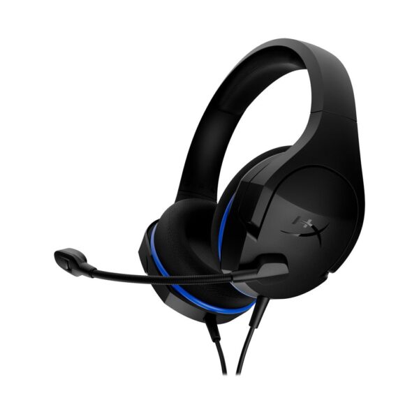 سماعة HyperX cloud stinger core