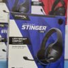 سماعة HyperX cloud stinger core