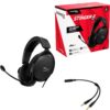 سماعة HyperX cloud stinger 2 core