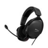 سماعة HyperX cloud stinger 2 core
