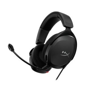 2026/05/277861.jpg سماعة HyperX cloud stinger 2 core