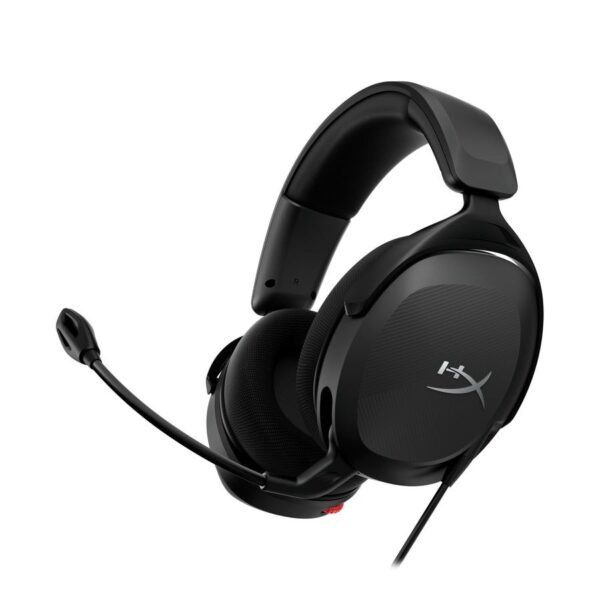 سماعة HyperX cloud stinger 2 core