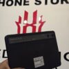 REDMAGIC ASTRA 24GB ram 1T Storage
