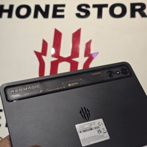 REDMAGIC ASTRA  1T