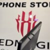 REDMAGIC ASTRA 24GB ram 1T Storage