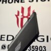 REDMAGIC ASTRA 24GB ram 1T Storage