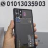REDMAGIC 9PRO