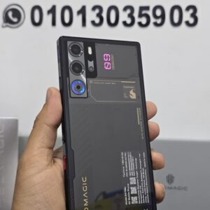 REDMAGIC 9PRO
