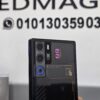REDMAGIC 9PRO