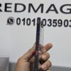REDMAGIC 9PRO
