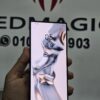 REDMAGIC 9PRO
