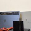 REDMAGIC NOVA TAB