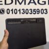 REDMAGIC NOVA TAB