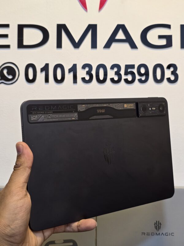 REDMAGIC NOVA TAB