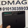 REDMAGIC NOVA TAB