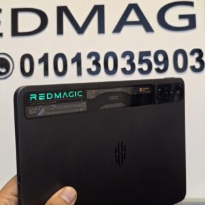 REDMAGIC NOVA TAB