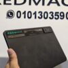 REDMAGIC NOVA TAB