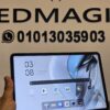 REDMAGIC NOVA TAB
