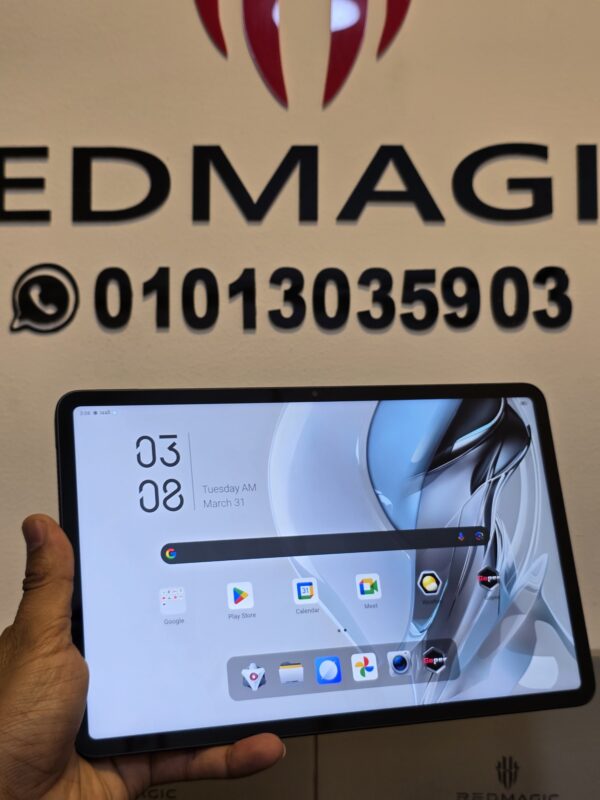 REDMAGIC NOVA TAB