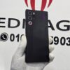 REDMAGIC 9PRO