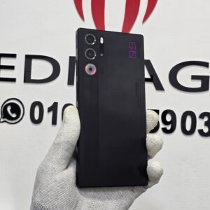 REDMAGIC 9PRO