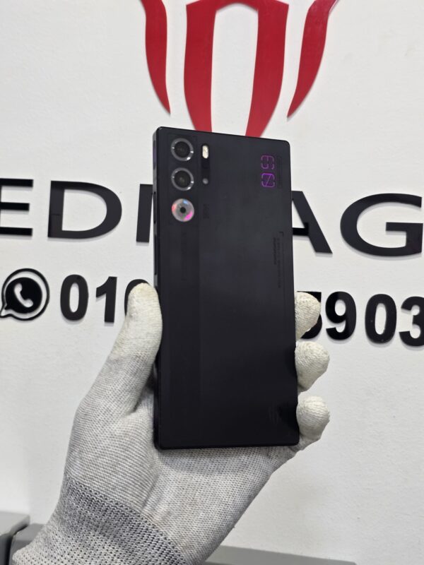 REDMAGIC 9PRO