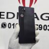 REDMAGIC 9PRO