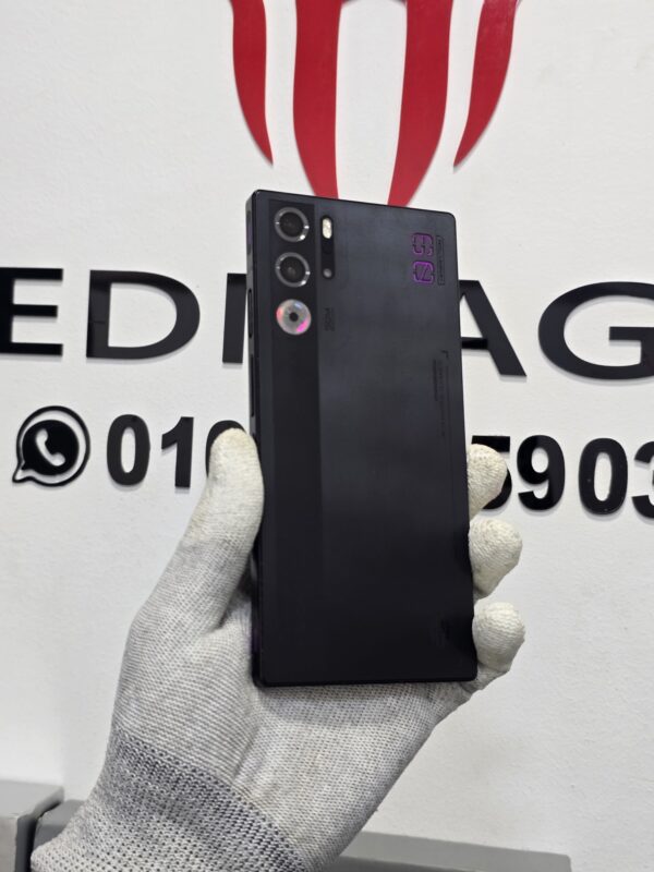 REDMAGIC 9PRO