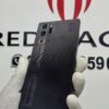 REDMAGIC 9PRO