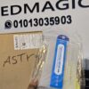 REDMAGIC astra screen protector