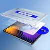 REDMAGIC astra screen protector