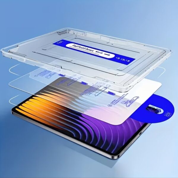 REDMAGIC astra screen protector
