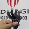 فلاتة شحن ريد ماجيك 5G