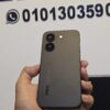 POCO X8 PRO 512GB