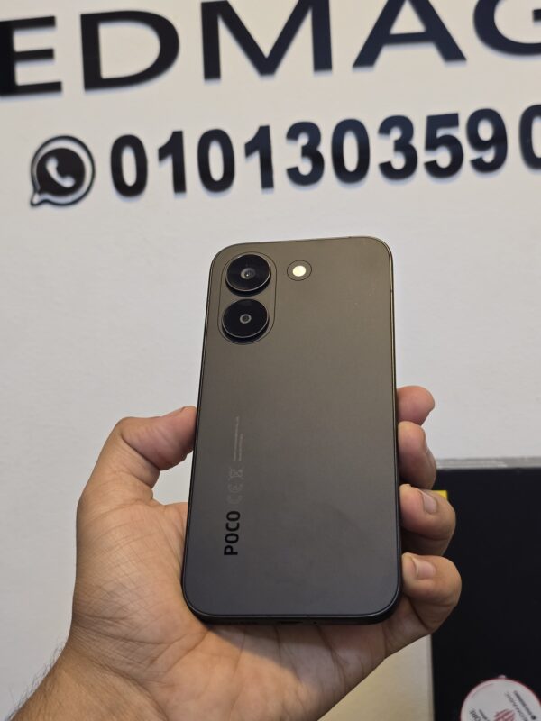 POCO X8 PRO 512GB