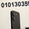POCO X8 PRO 512GB