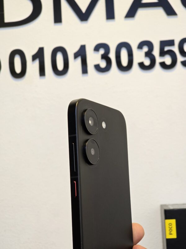 POCO X8 PRO 512GB