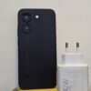 POCO X8 PRO 512GB