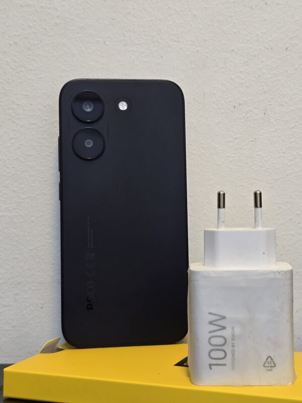 POCO X8 PRO 512GB