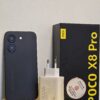 POCO X8 PRO 512GB