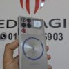 2026/06/324351-1.jpg REDMAGIC 11SPRO 512GB