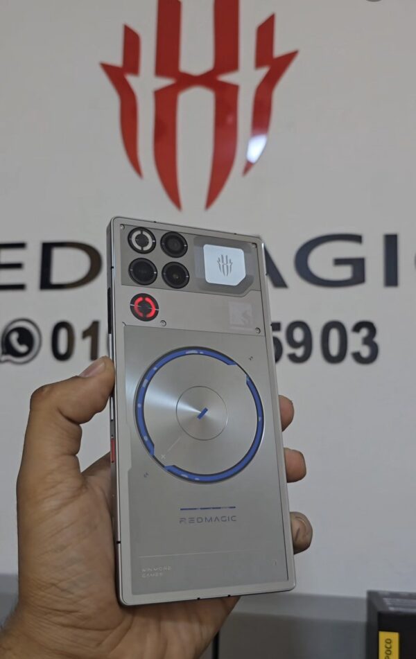 2026/06/324351-1.jpg REDMAGIC 11SPRO 512GB