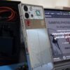 REDMAGIC 10PRO 512GB