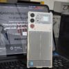 REDMAGIC 10PRO 512GB