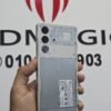 REDMAGIC 10PRO 512GB