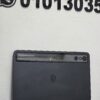 RED MAGIC ASTRA 256GB