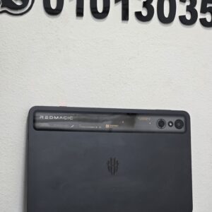 RED MAGIC ASTRA 256GB